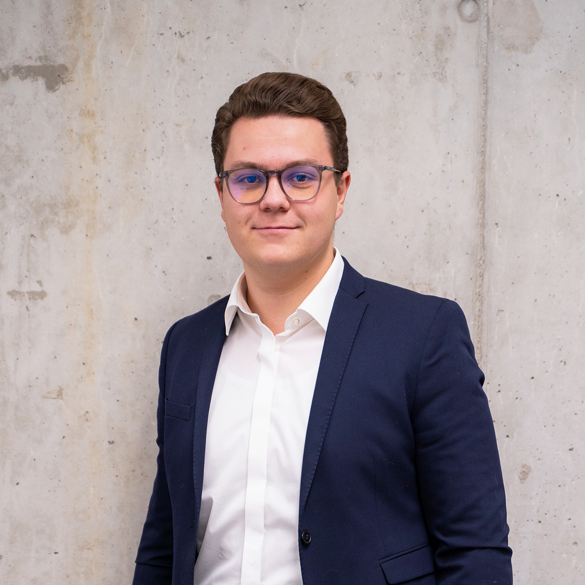 daimer-immobilien-landshut-daimer-m