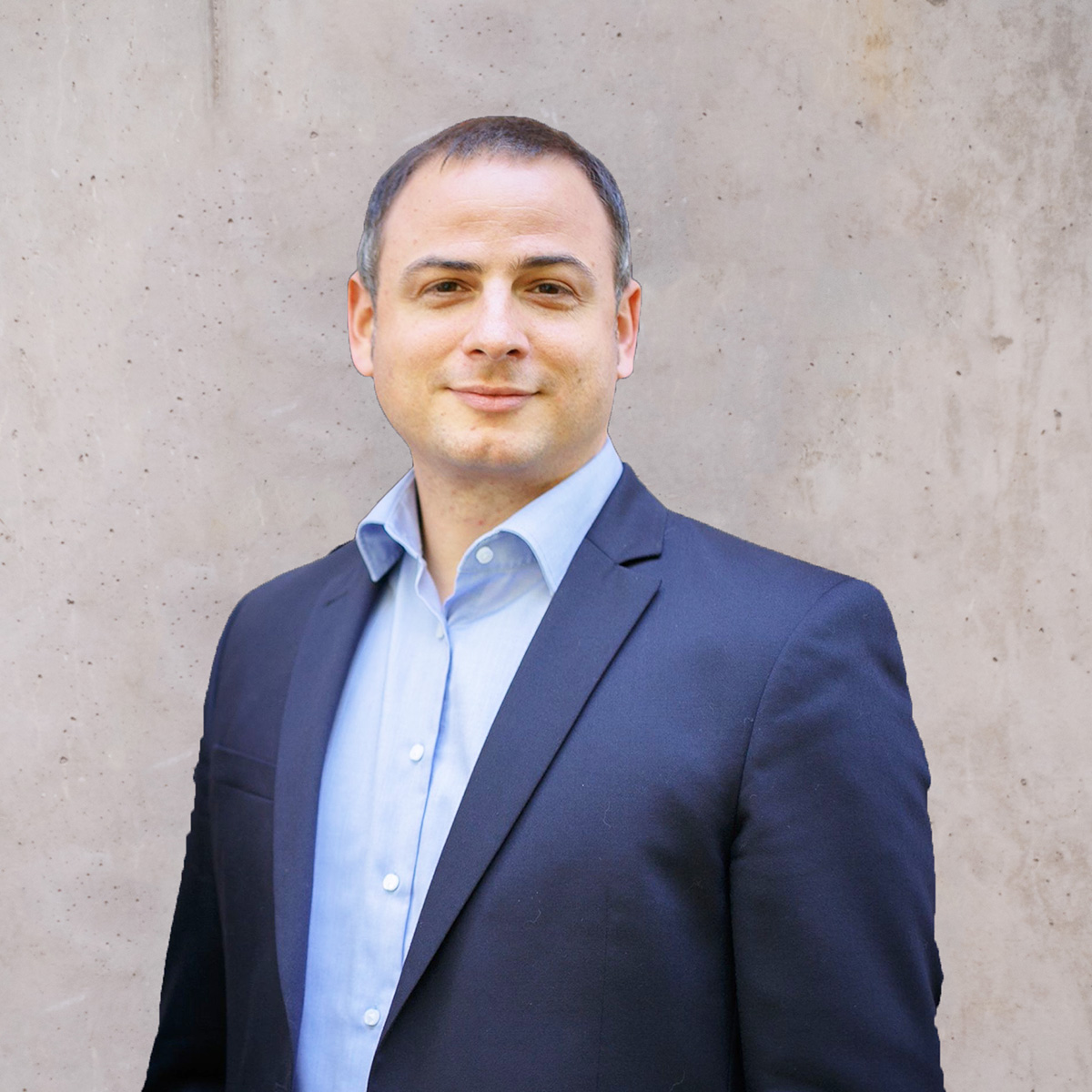 daimer-immobilien-landshut-sturm